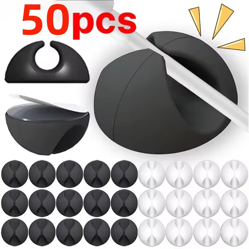 Wireless Gaming Mouse - Комплект беспроводной клавиатуры и мыши READ