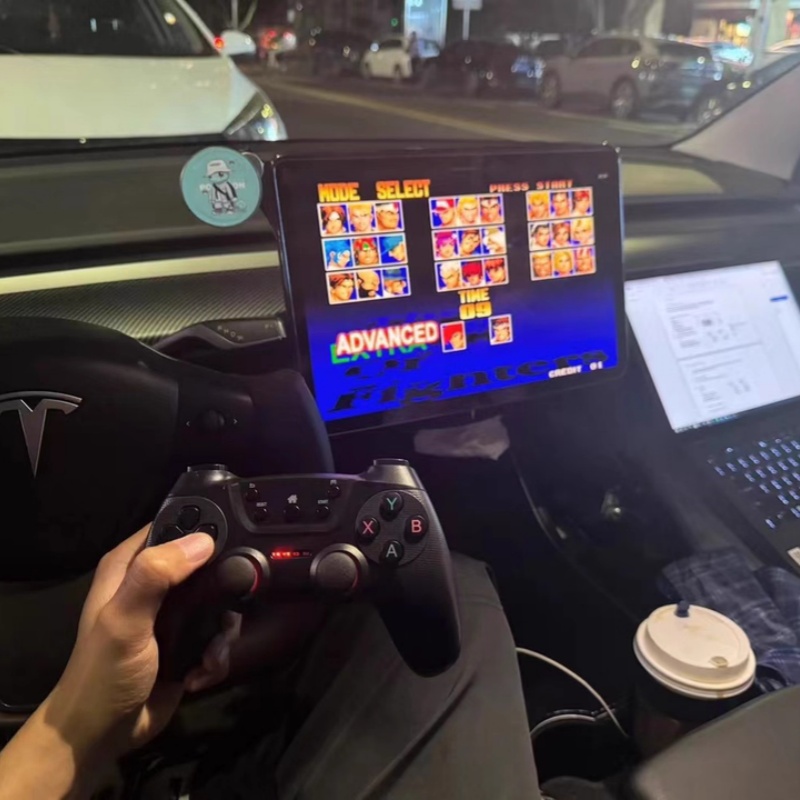 Pc Gaming News - 2025 НОВЫЙ беспроводной игровой контроллер USB