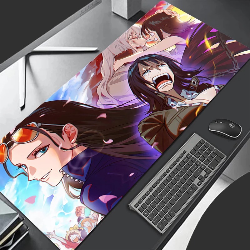 Pc Gaming Notebook - Коврик для мыши с изображением японской