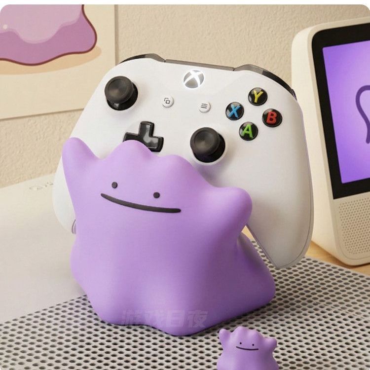 Gaming Controller - Подставка для игрового контроллера Pokémon 9,8