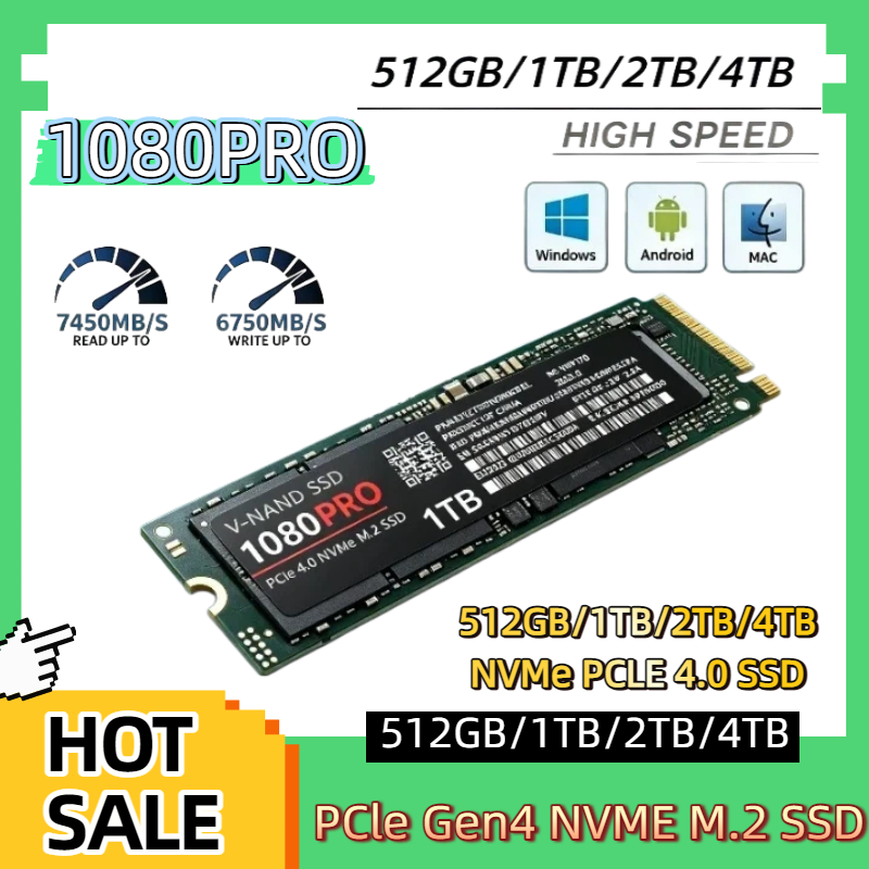 Pc Gaming News - Новый 2026 года 1080Pro 1 ТБ