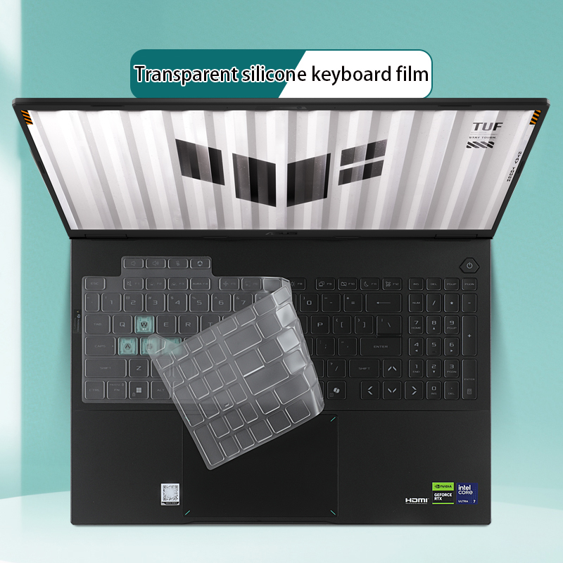 Защитная пленка для экрана ASU – обзор и цена Pc Gaming Asus