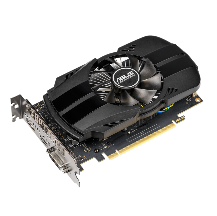 Игровая видеокарта ASUS NVIDIA – обзор и цена Pc Gaming Asus