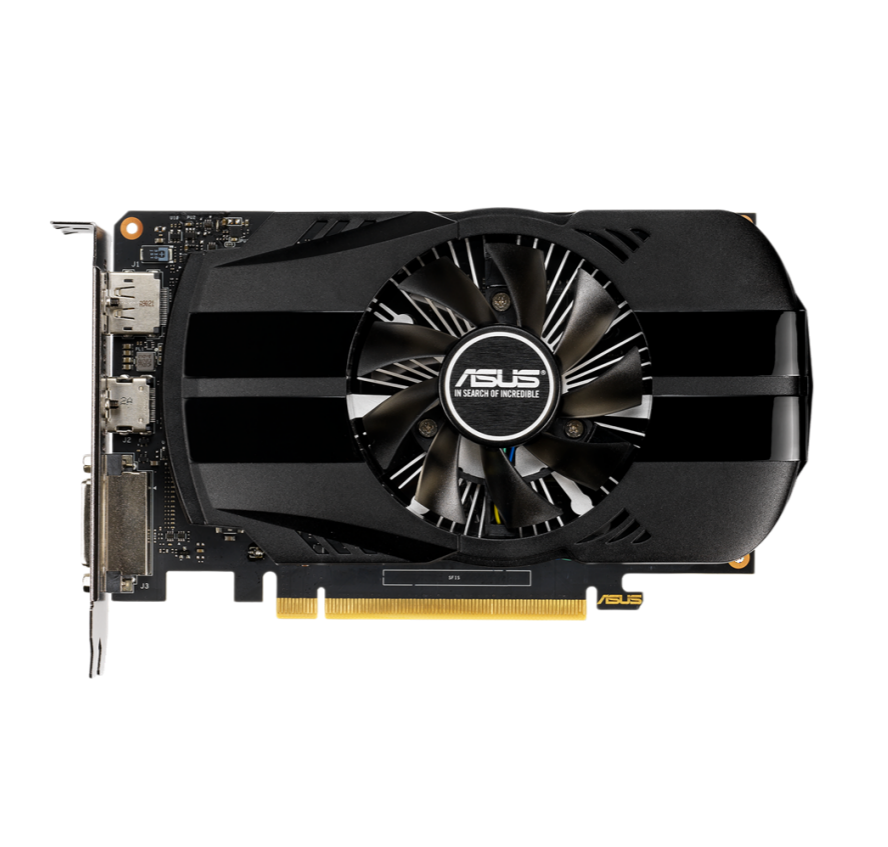 Игровая видеокарта ASUS NVIDIA – обзор и цена Pc Gaming Asus