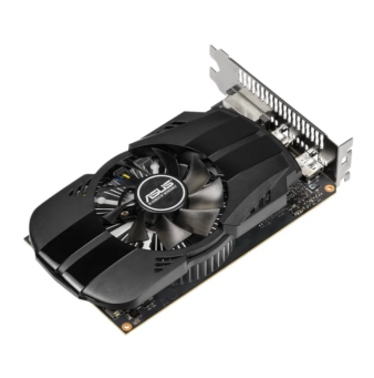 Игровая видеокарта ASUS NVIDIA – обзор и цена Pc Gaming Asus