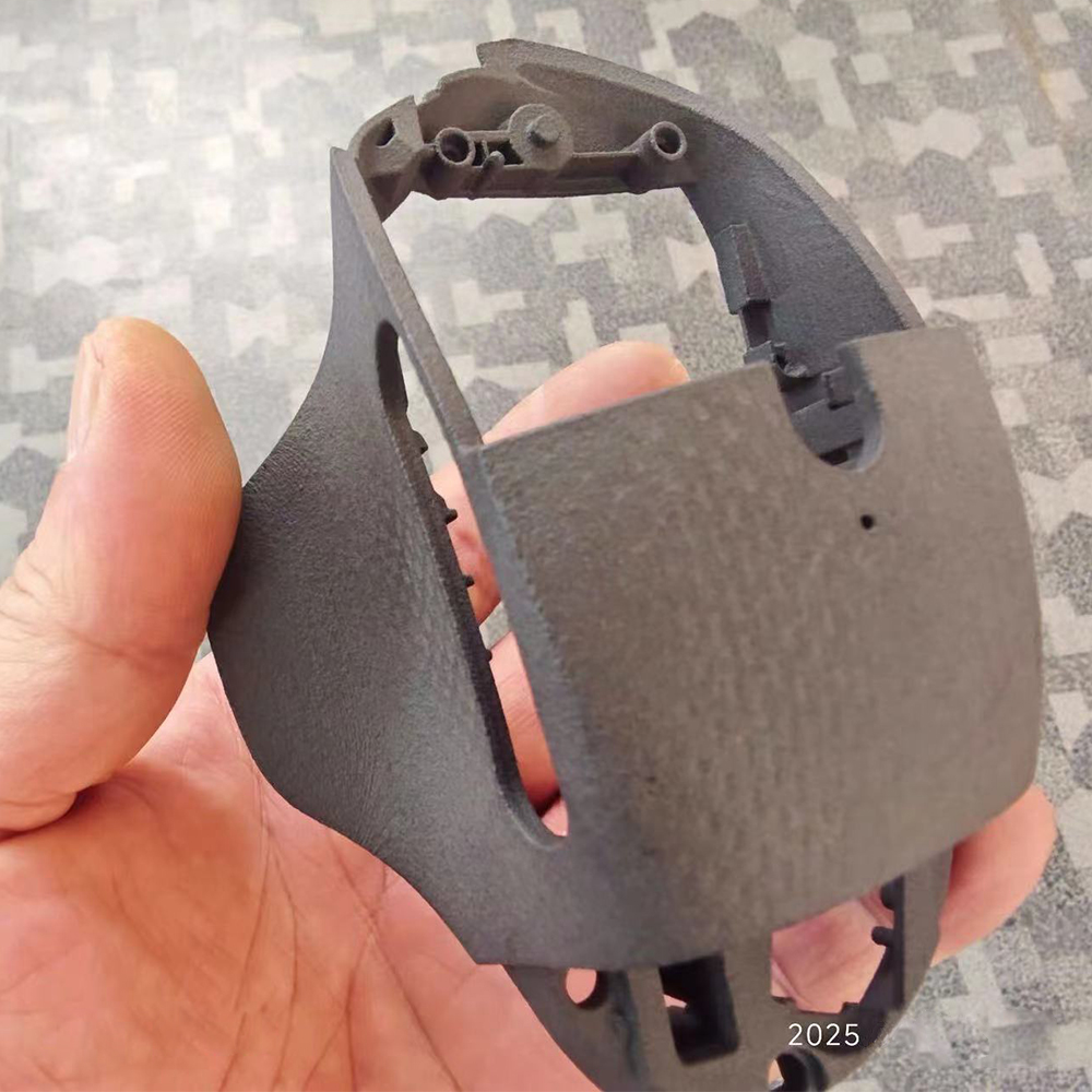 Индивидуальный полый корпус с  – обзор и цена Wireless Gaming Mouse