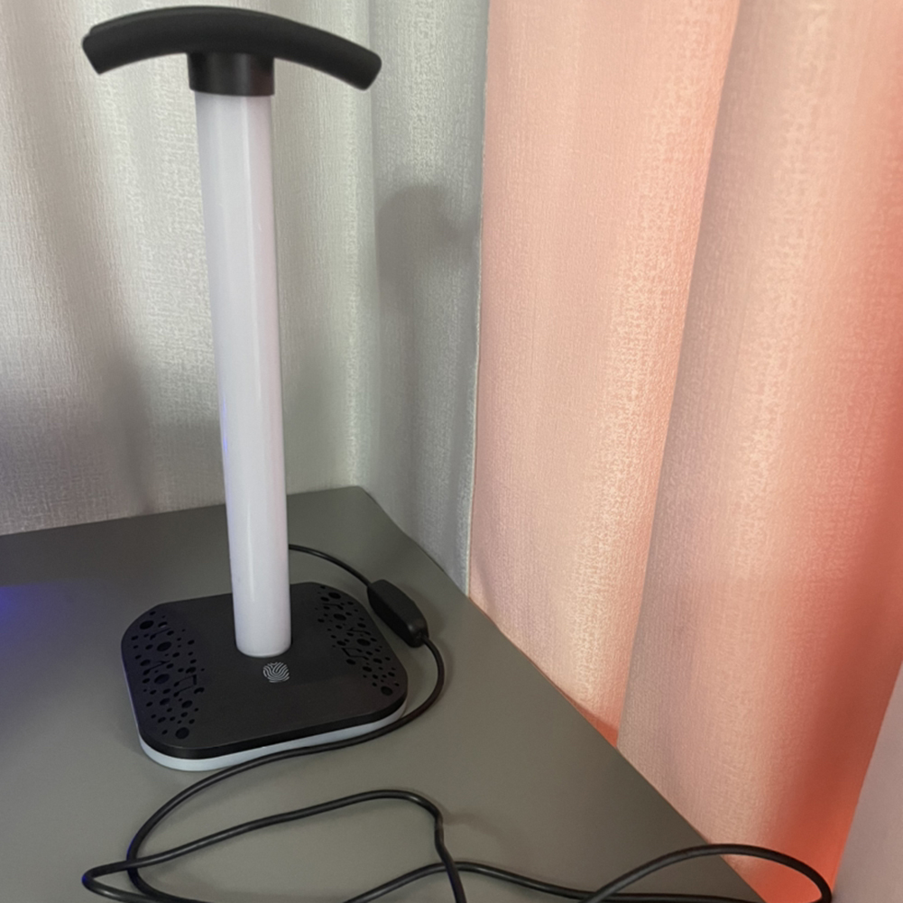 Игровая гарнитура с RGB-подсве – обзор и цена Pc Gaming Rgb