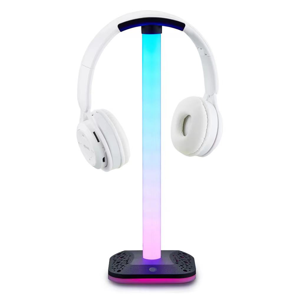 Игровая гарнитура с RGB-подсве – обзор и цена Pc Gaming Rgb