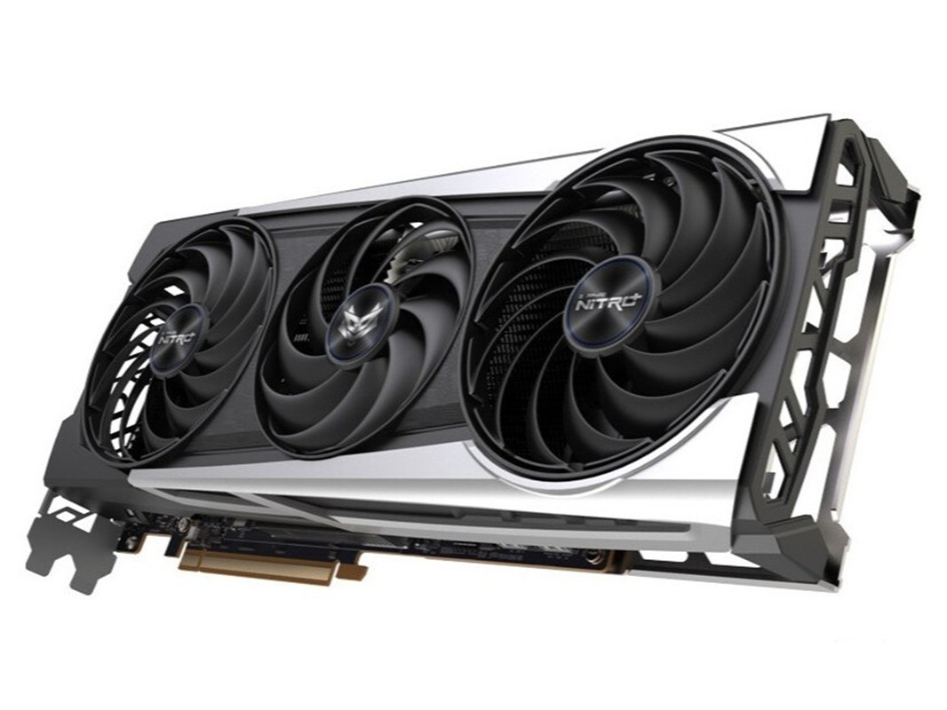 Видеокарта GPU Sapphire RX 670 – обзор и цена Pc Gaming Vr