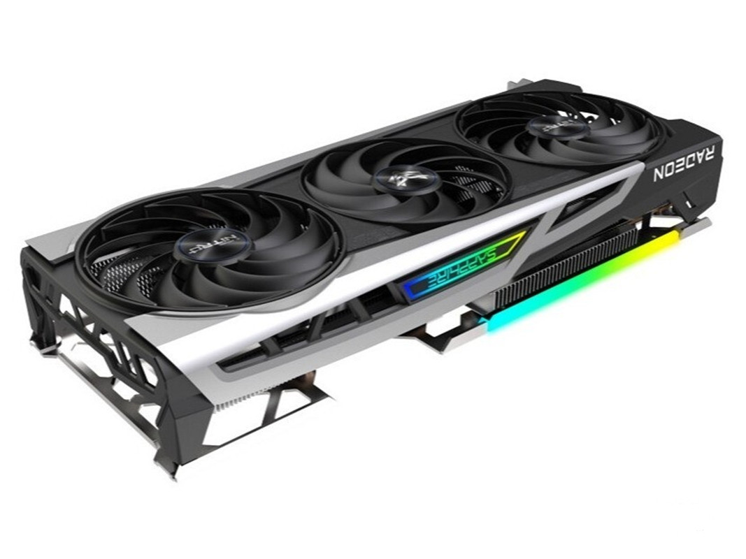 Видеокарта GPU Sapphire RX 670 – обзор и цена Pc Gaming Vr