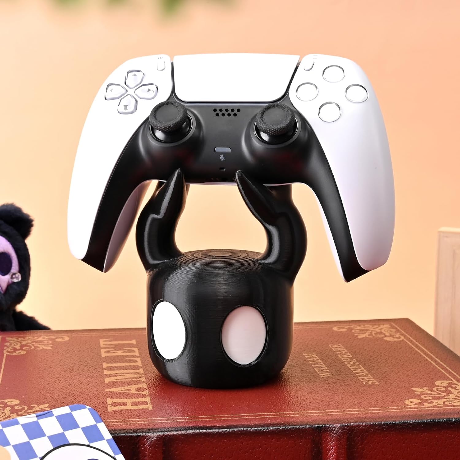 Подставка для игрового контрол – обзор и цена Gaming Controller
