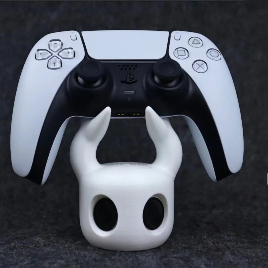 Подставка для игрового контрол – обзор и цена Gaming Controller