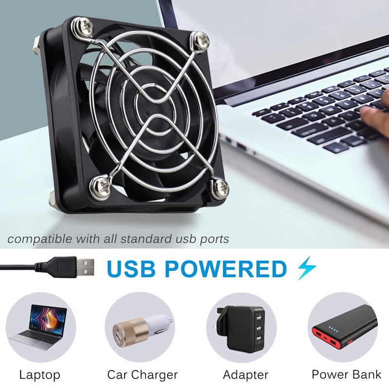 8/12 см 12 В USB-питание компь – обзор и цена Pc Gaming Vr