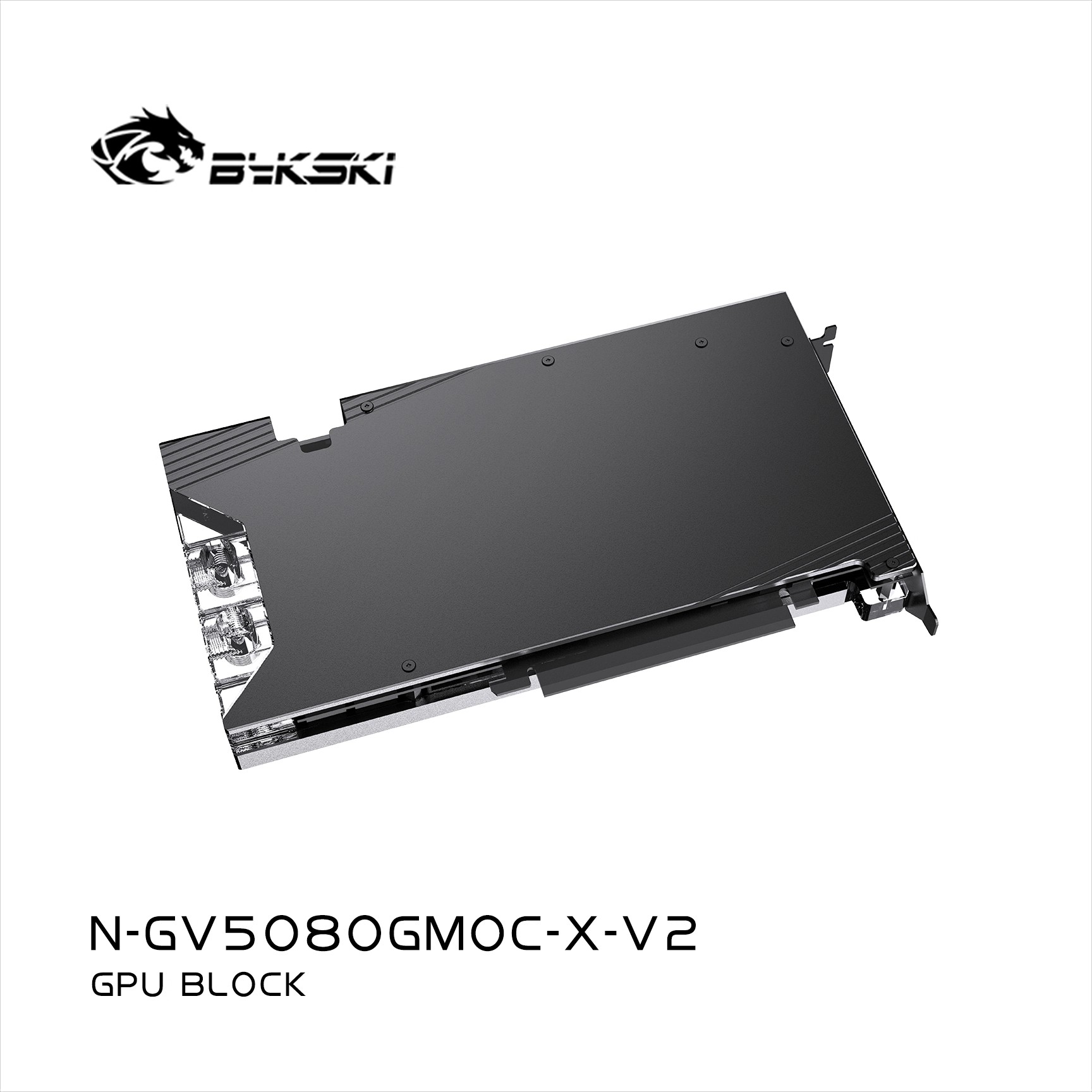 Блок графического процессора B – обзор и цена Pc Gaming Xịn