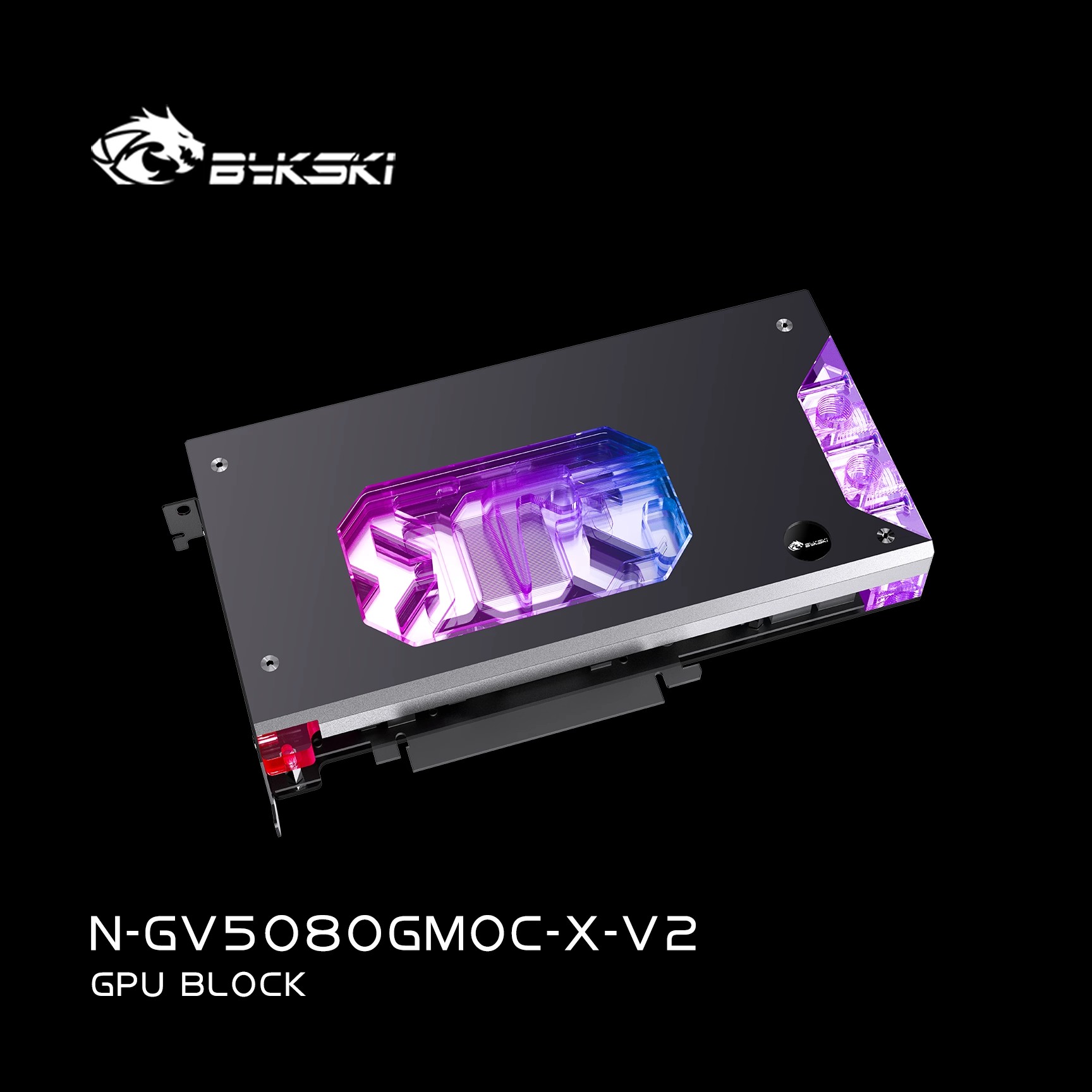 Блок графического процессора B – обзор и цена Pc Gaming Xịn