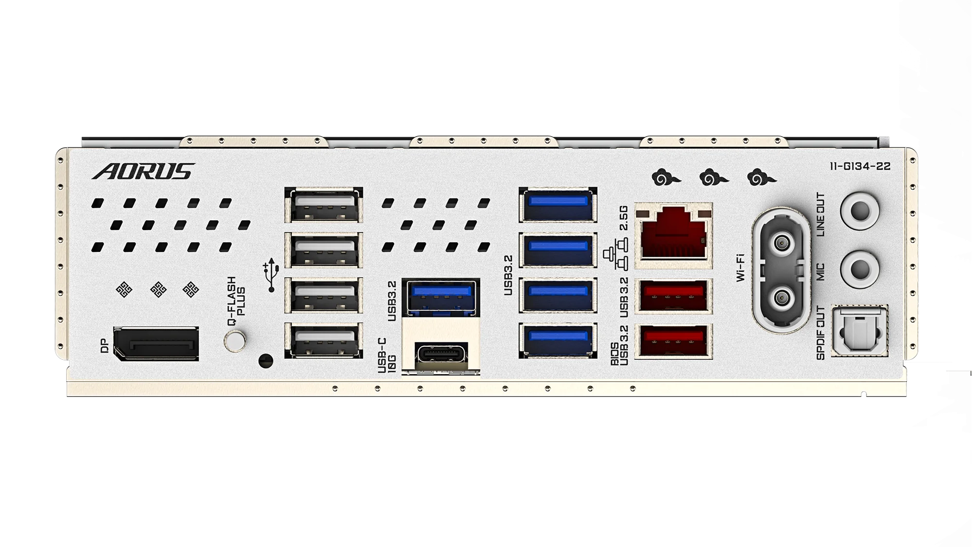 Новая игровая материнская плат – обзор и цена Pc Gaming News
