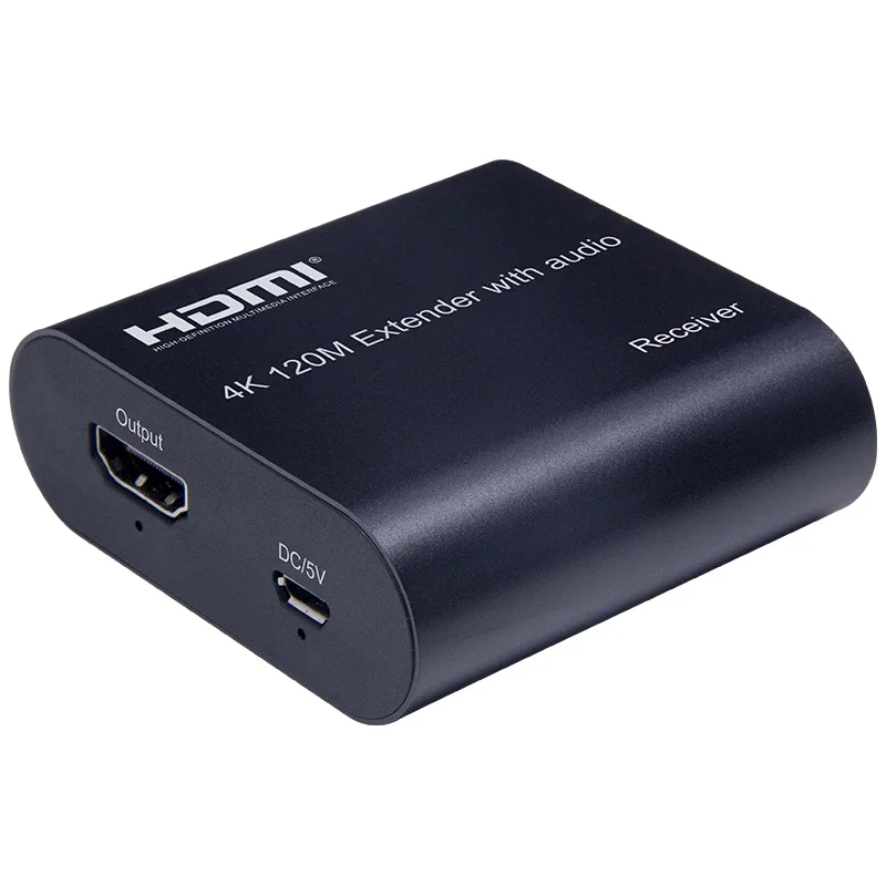 Удлинитель HDMI 4K по одному к – обзор и цена Pc Gaming Vr