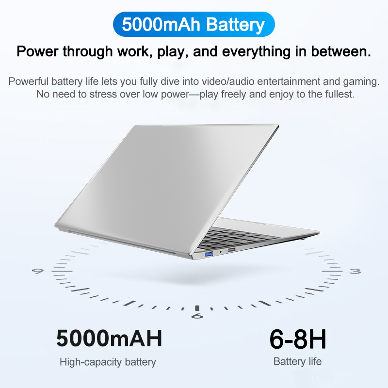 Новый 15,6-дюймовый ноутбук In – обзор и цена Pc Gaming Core I7