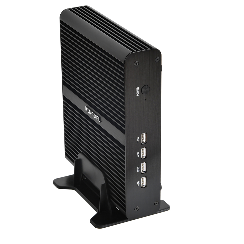 Мини-ПК 12-го поколения Alder  – обзор и цена Pc Gaming Core I7