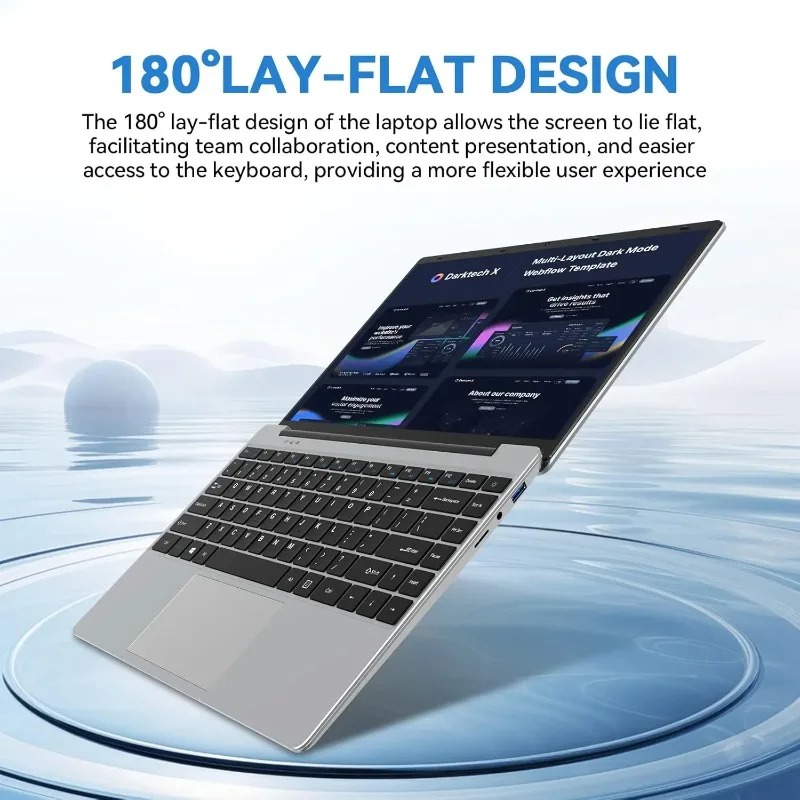 Игровой ноутбук Intel Core i9  – обзор и цена Pc Gaming Notebook