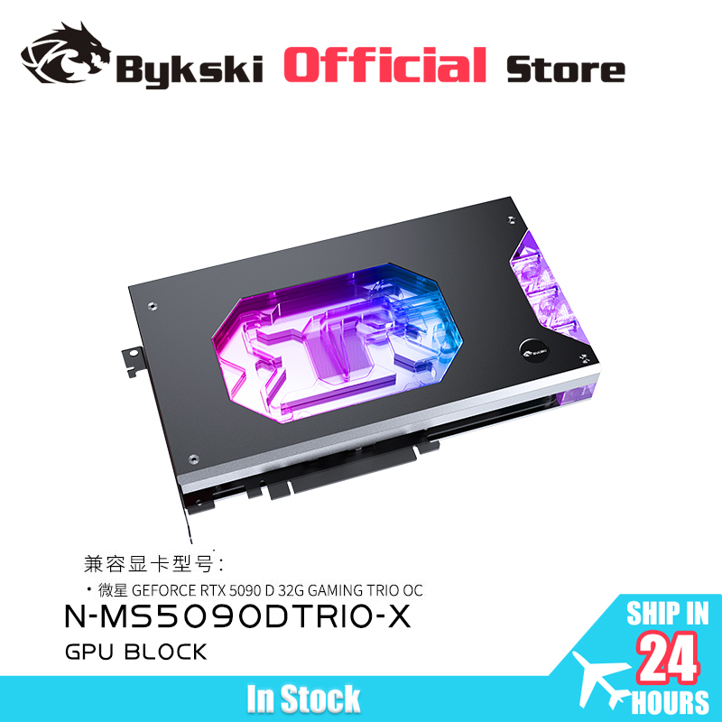 Блок графического процессора B – обзор и цена Pc Gaming Xịn