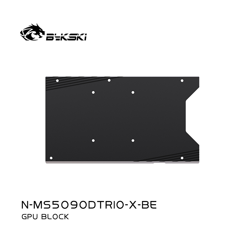 Блок графического процессора B – обзор и цена Pc Gaming Xịn