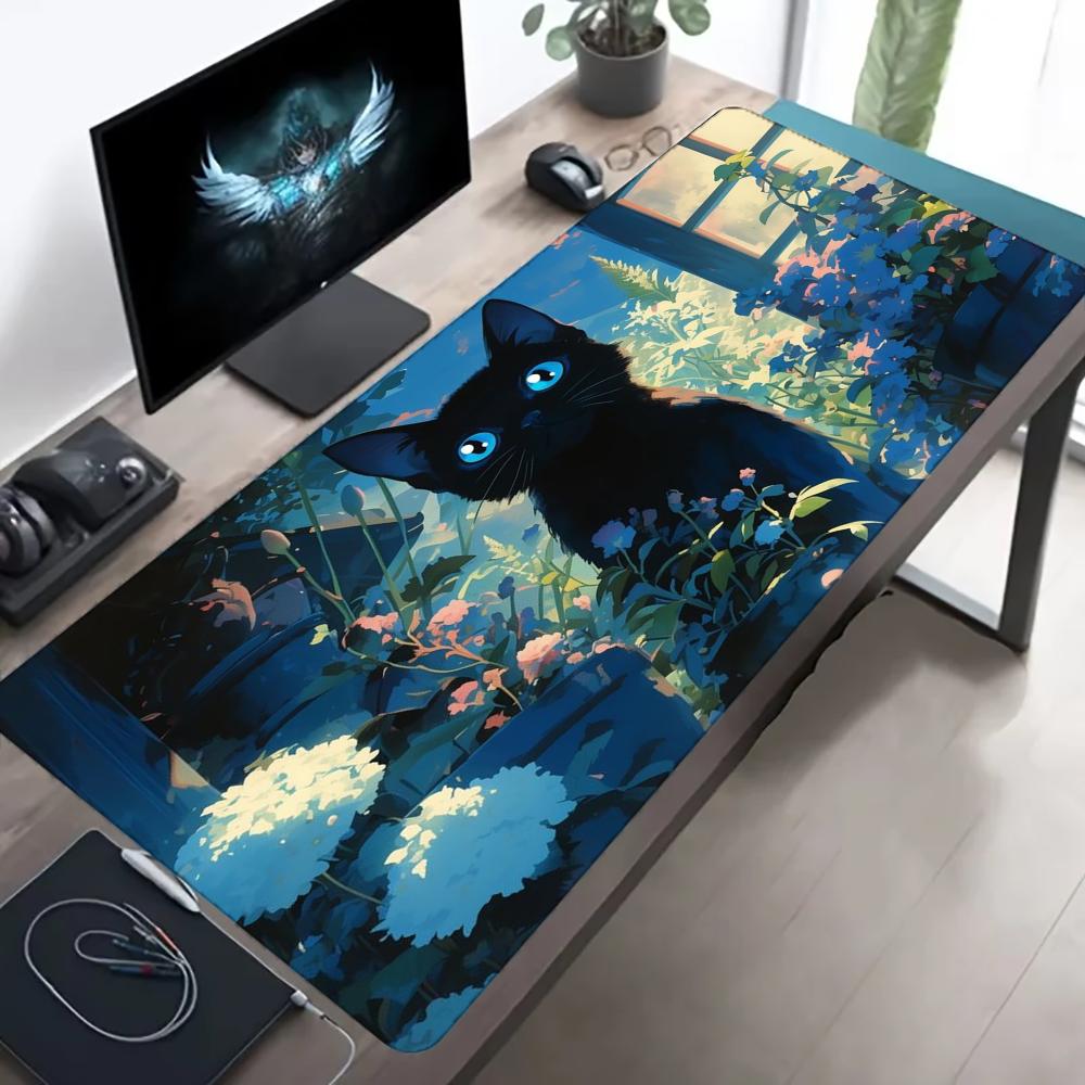 Забавный коврик для мыши с мем – обзор и цена Pc Gaming News