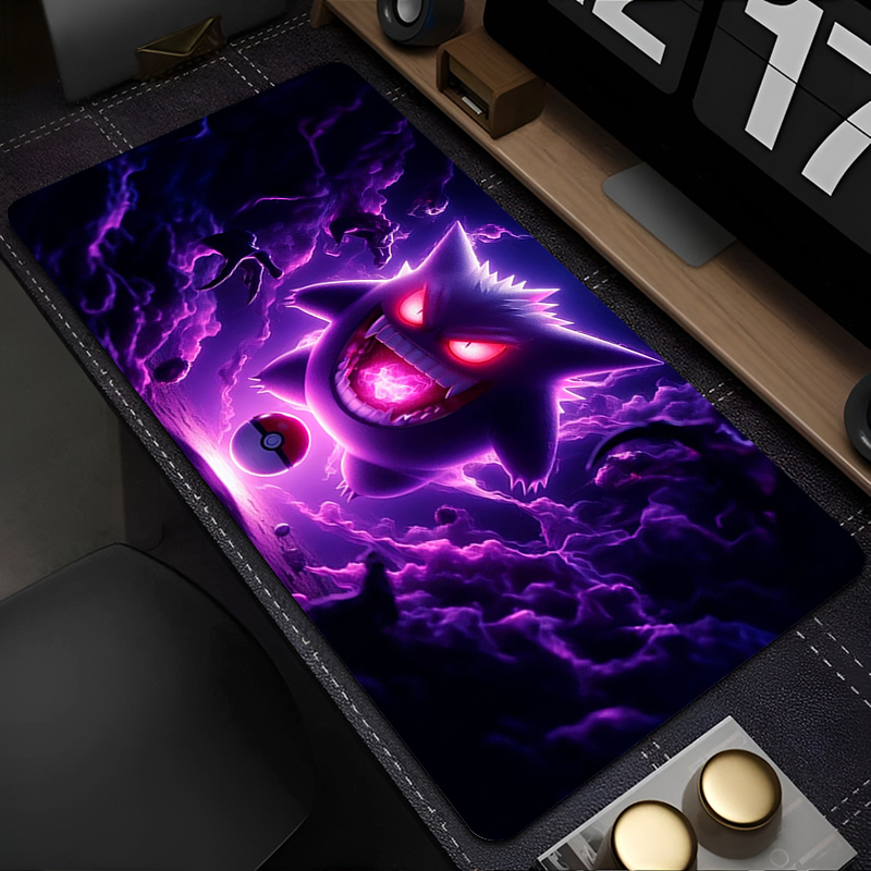 Резиновый коврик для мыши PC P – обзор и цена Pc Gaming Notebook
