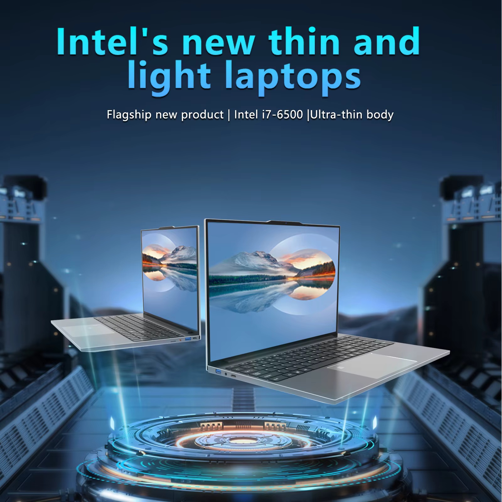 15,6-дюймовый ультратонкий ноу – обзор и цена Pc Gaming Core I7