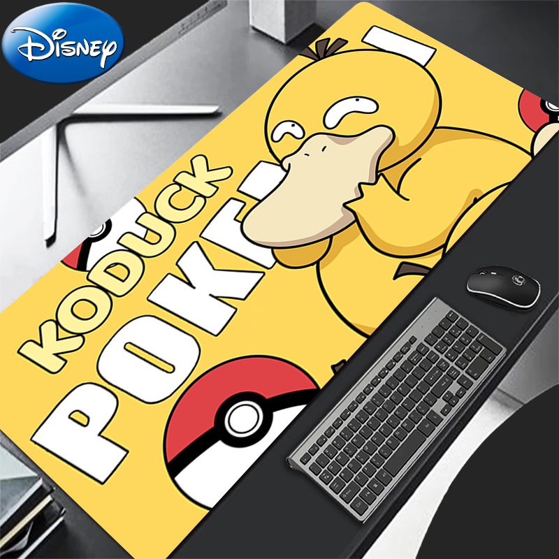 Коврик для игровой мыши P-Poke – обзор и цена Pc Gaming Notebook