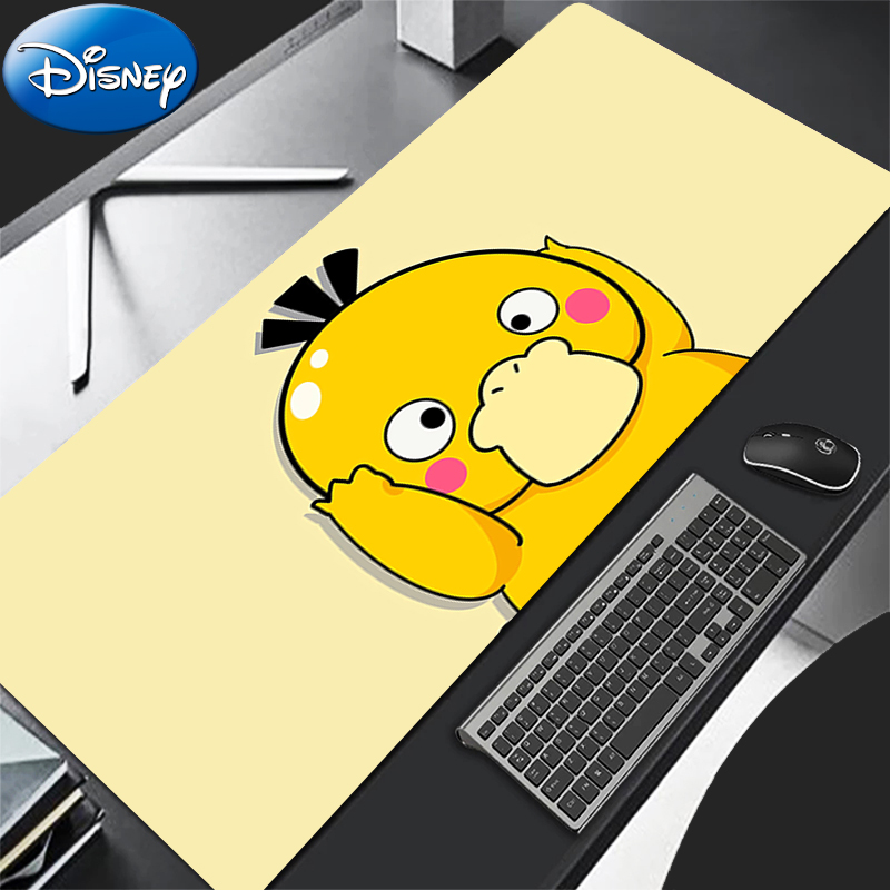 Коврик для игровой мыши P-Poke – обзор и цена Pc Gaming Notebook