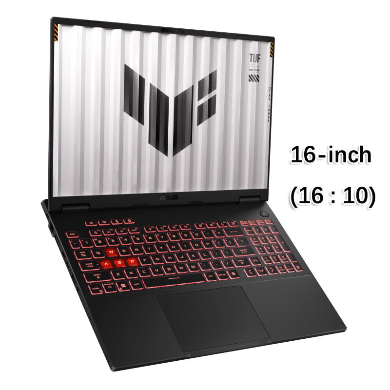 2X Антибликовая Защита экрана  – обзор и цена Pc Gaming Asus