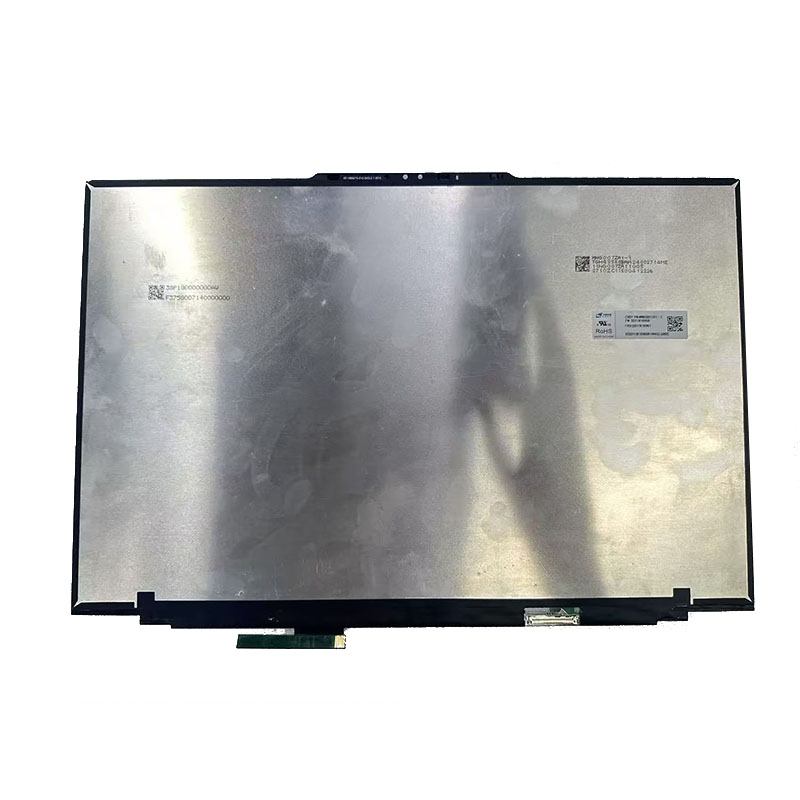 16-дюймовый сенсорный LCD-дисп – обзор и цена Pc Gaming Notebook