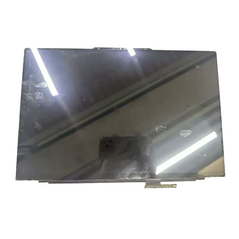 16-дюймовый сенсорный LCD-дисп – обзор и цена Pc Gaming Notebook