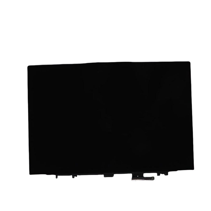 16-дюймовый сенсорный LCD-дисп – обзор и цена Pc Gaming Notebook