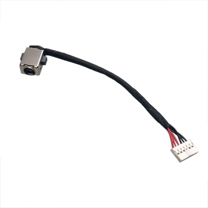 6-контактный разъем для зарядк – обзор и цена Pc Gaming Asus
