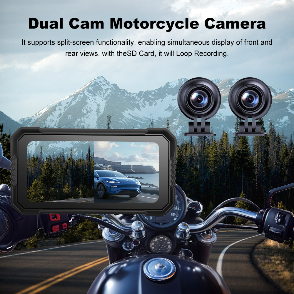 BEPOCAM 5/6,25 дюйма Carplay М – обзор и цена Pc Gaming Vr