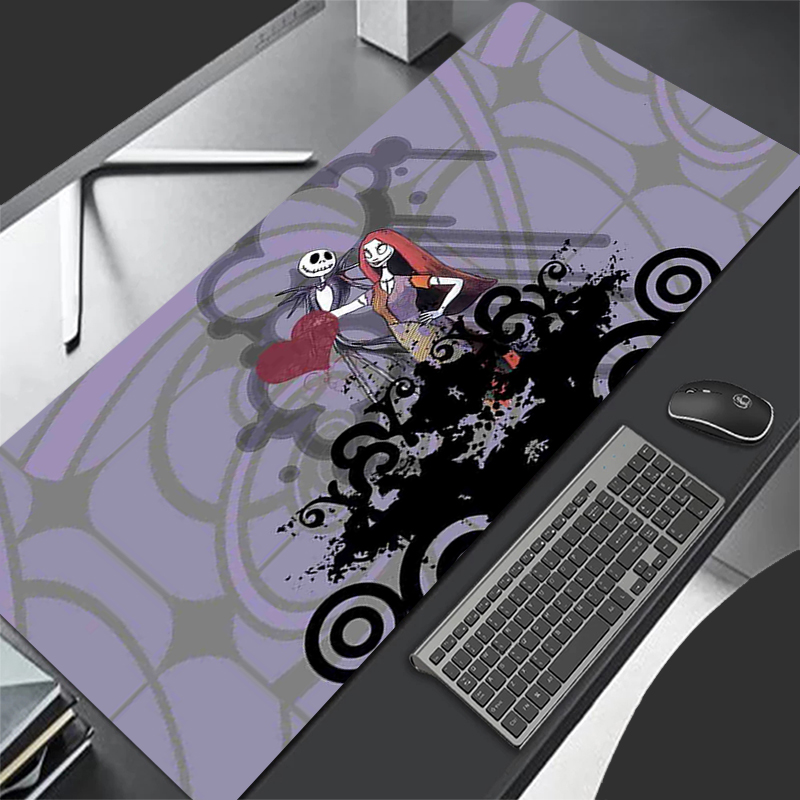 Коврик для мыши Gamer, большой – обзор и цена Pc Gaming Notebook