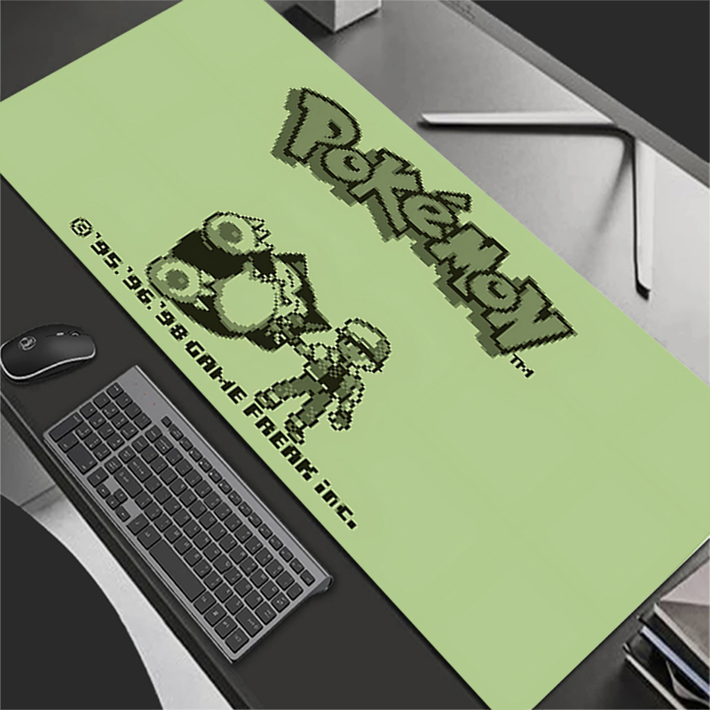 Большой коврик для мыши для ки – обзор и цена Pc Gaming Notebook