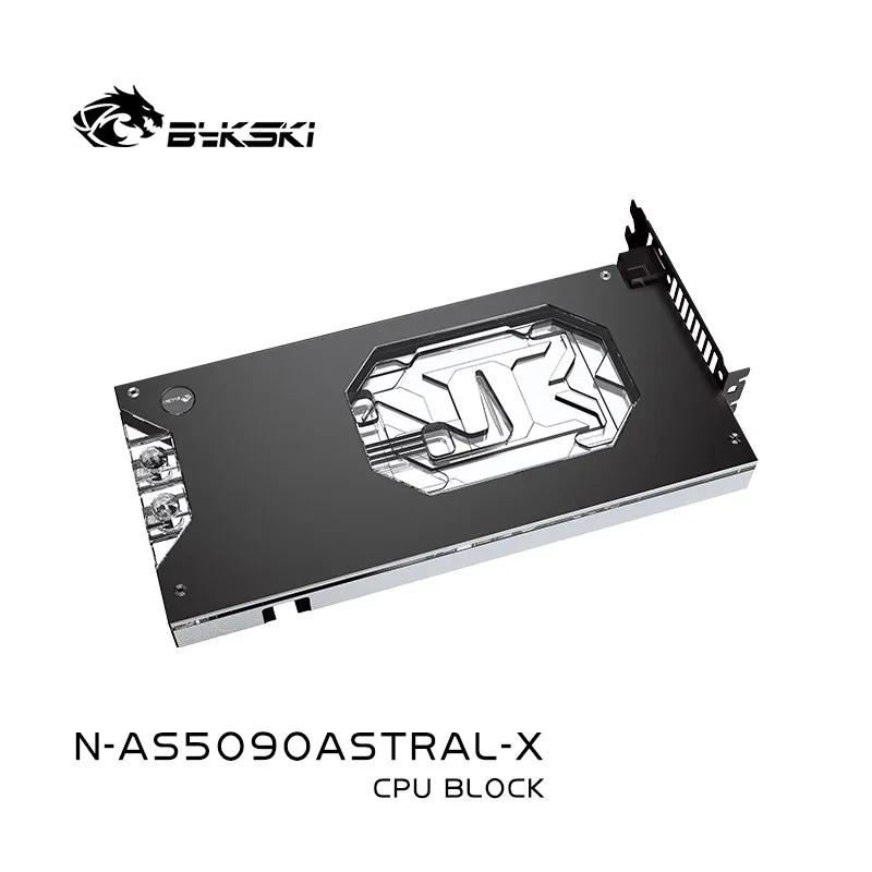 Блок графического процессора B – обзор и цена Pc Gaming Xịn