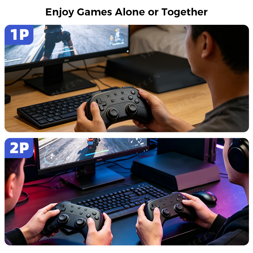 Беспроводной игровой контролле – обзор и цена Android Gaming Emulator Pc