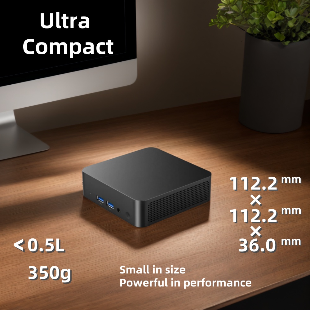 Новый мини-ПК i9 Intel Core i9 – обзор и цена Pc Gaming News