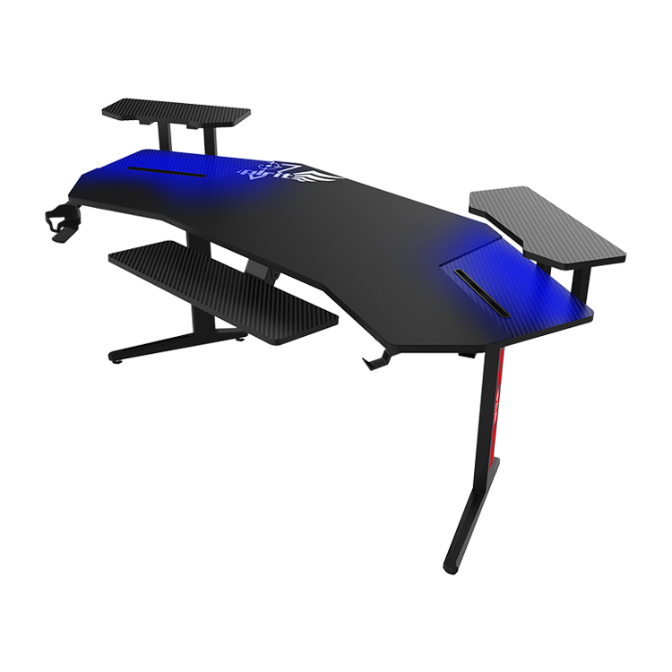 70-дюймовый большой игровой ко – обзор и цена Pc Gaming Rgb