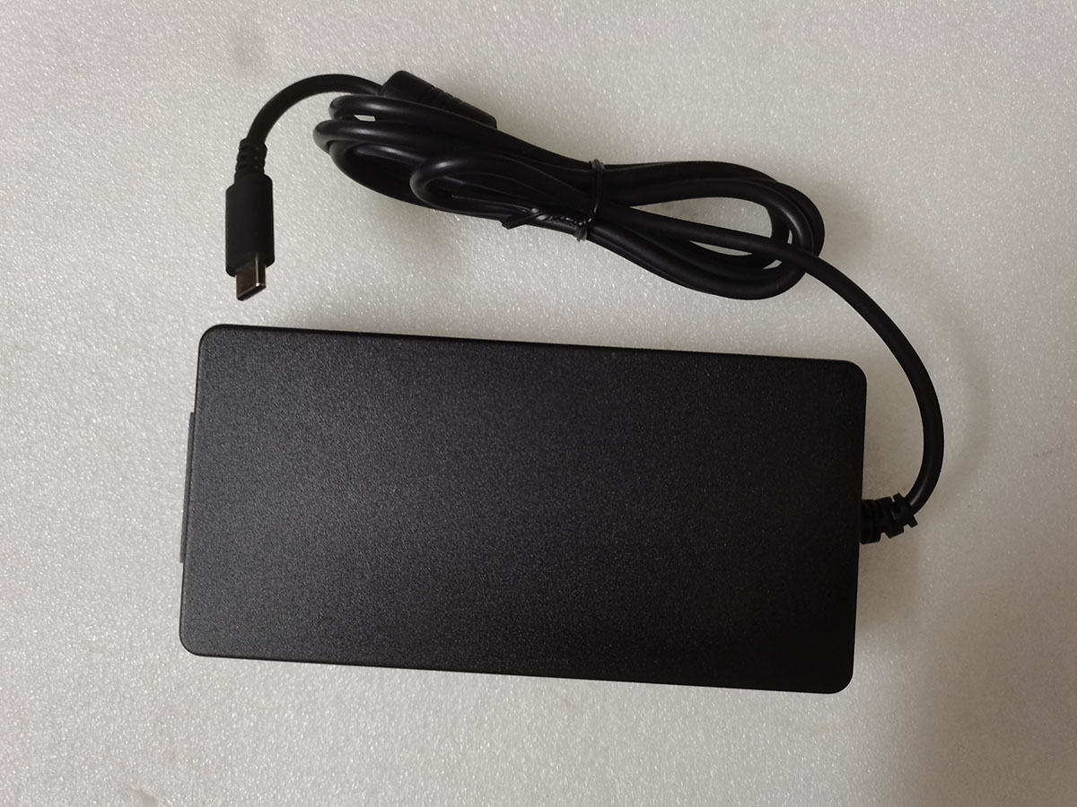 НОВЫЙ тонкий OEM FSP 28 В 5A F – обзор и цена Pc Gaming News