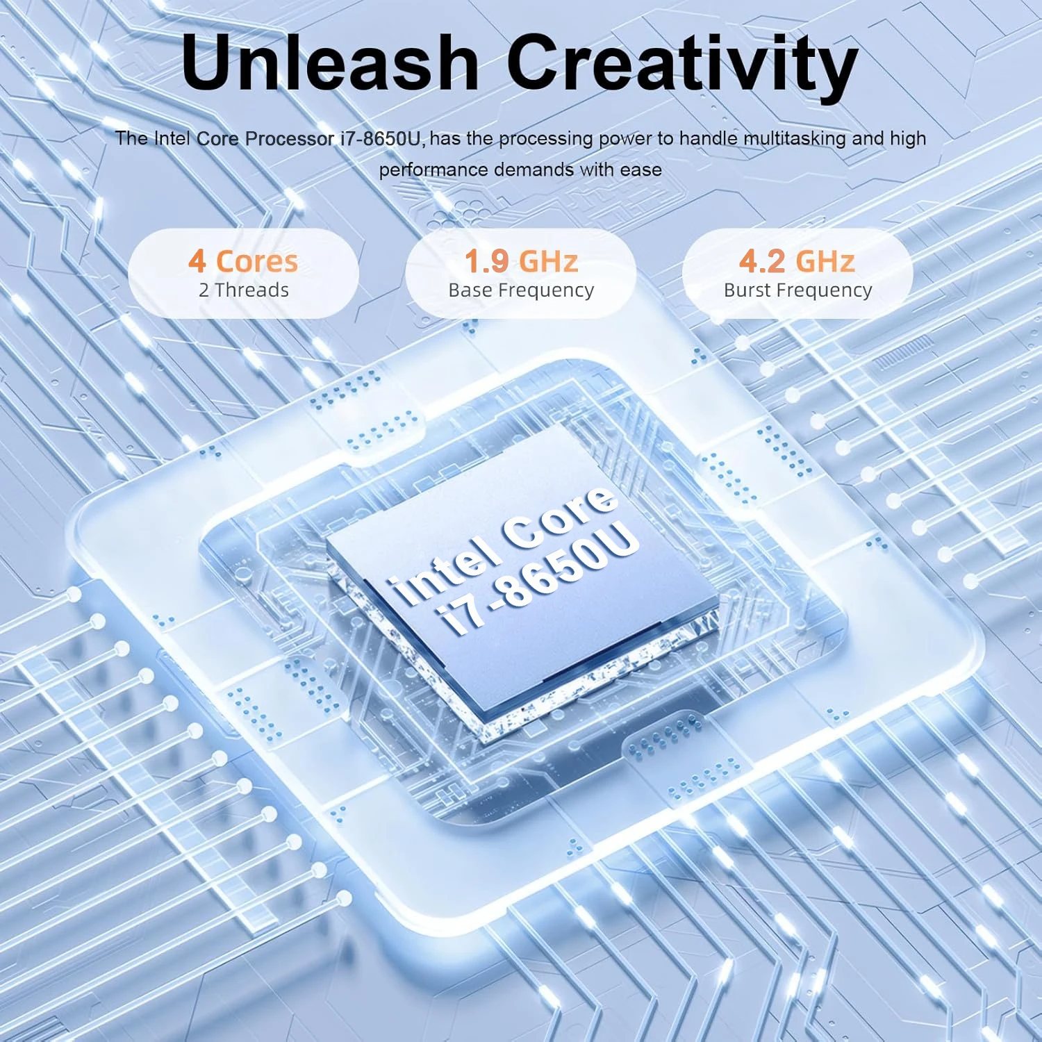 Ноутбук для офиса 2026 года, W – обзор и цена Pc Gaming Core I7
