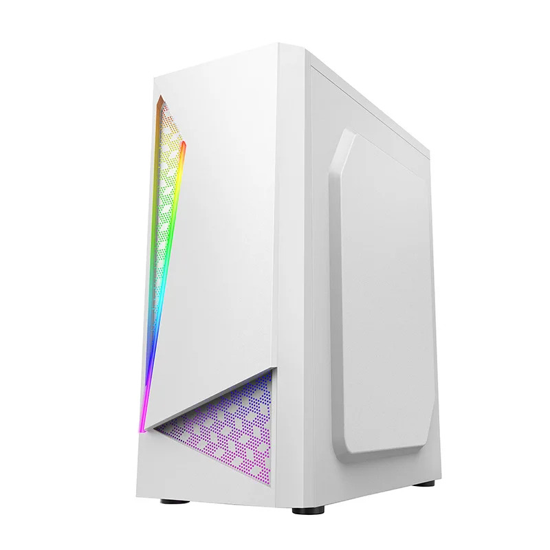 Aotesier ПК игровой i9 i7 комп – обзор и цена Pc Gaming Core I7