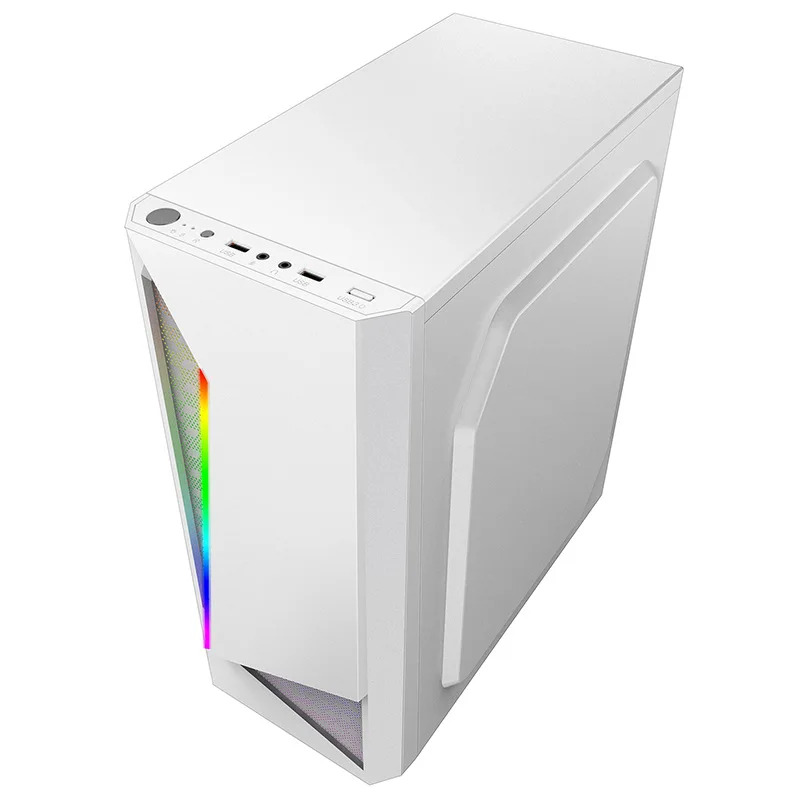 Aotesier ПК игровой i9 i7 комп – обзор и цена Pc Gaming Core I7