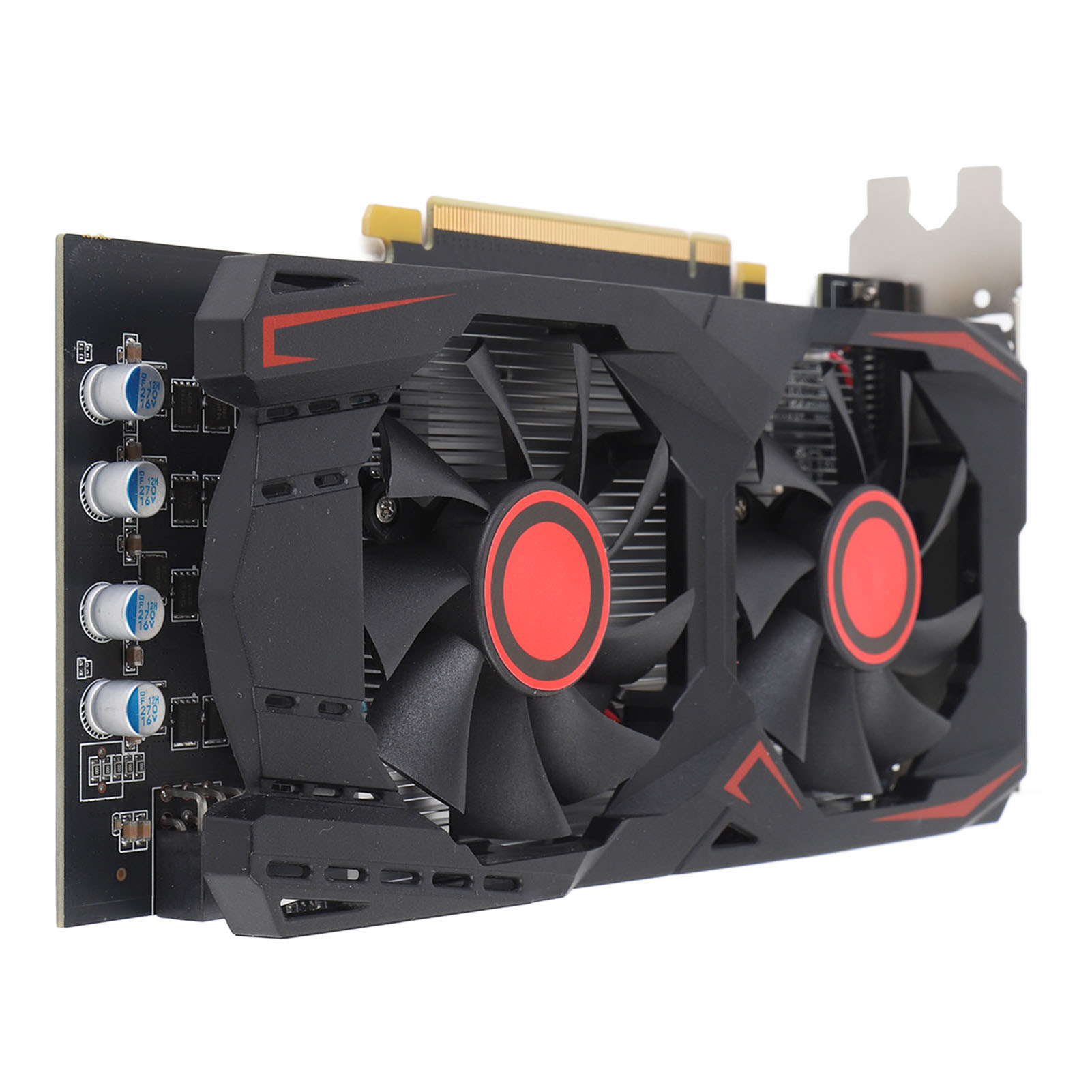 Видеокарта PCIE 2.0 16X для иг – обзор и цена Pc Gaming Vr