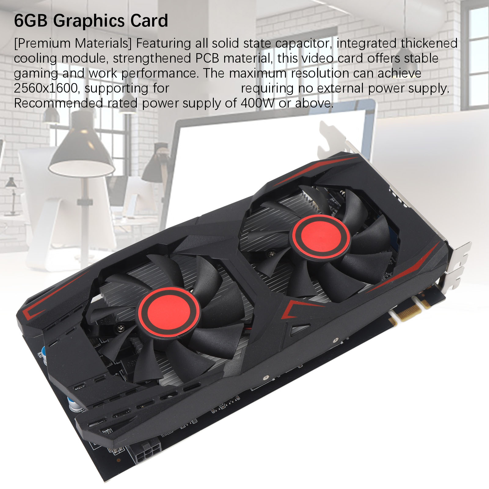 Видеокарта PCIE 2.0 16X для иг – обзор и цена Pc Gaming Vr
