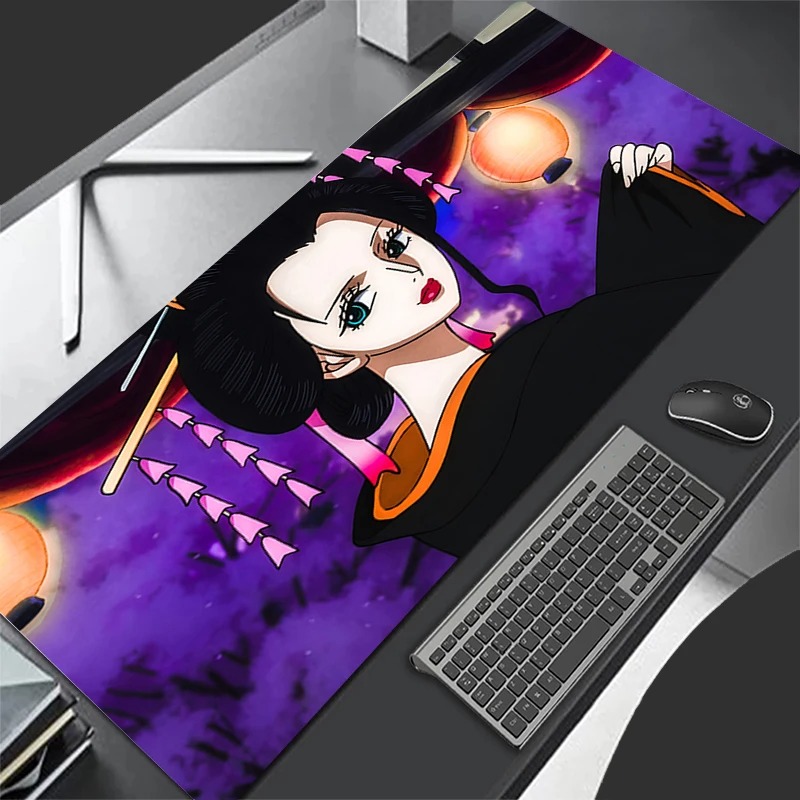 Коврик для мыши с изображением – обзор и цена Pc Gaming Notebook